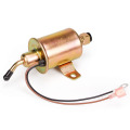 RASTP Engine Parts Electric Fuel Pump